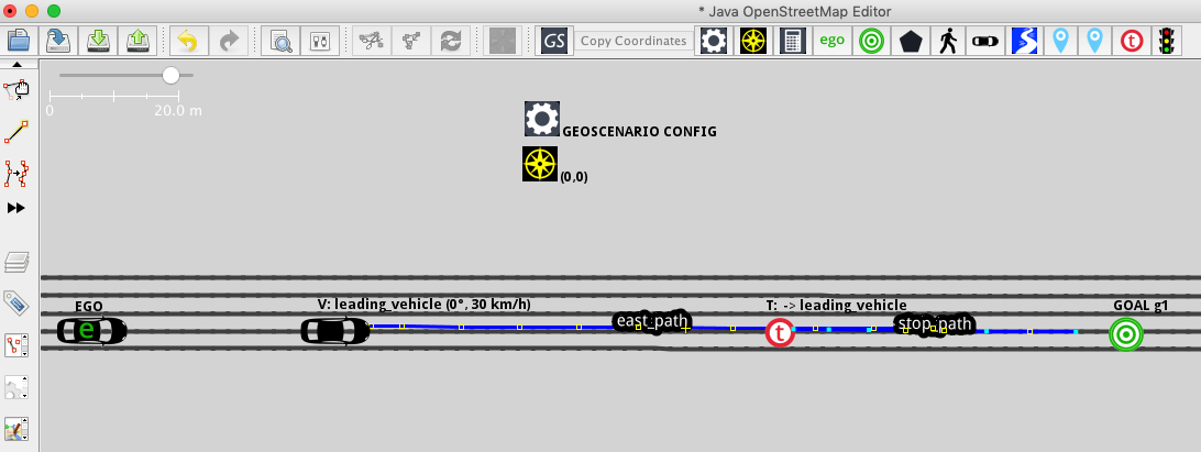scenario1